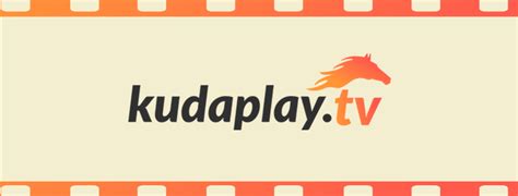 kudaplay gerador.